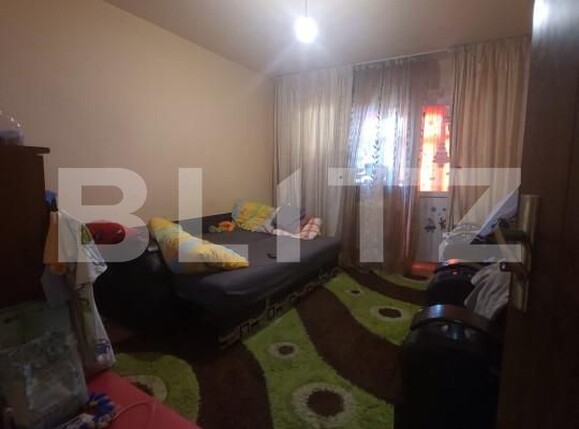 Apartament de vânzare 3 camere Valea Rosie - 153380AV | BLITZ Craiova | Poza6