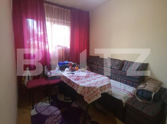 Apartament de vânzare 3 camere Valea Rosie - 153380AV | BLITZ Craiova | Poza3