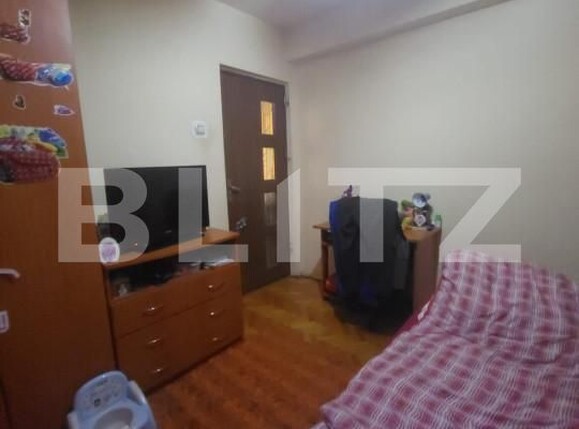 Apartament de vânzare 3 camere Valea Rosie - 153380AV | BLITZ Craiova | Poza2