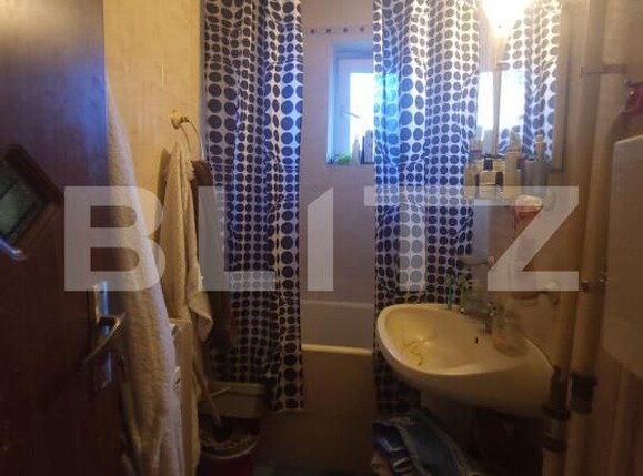 Apartament de vânzare 3 camere Valea Rosie - 153380AV | BLITZ Craiova | Poza5