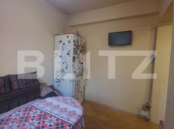 Apartament de vânzare 3 camere Valea Rosie - 153380AV | BLITZ Craiova | Poza4