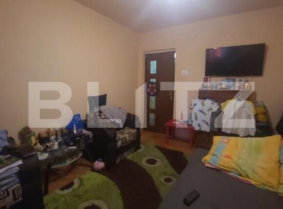 Apartament de vânzare 3 camere Valea Rosie - 153380AV | BLITZ Craiova | Poza7