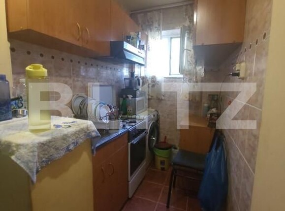 Apartament de vânzare 3 camere Valea Rosie - 153380AV | BLITZ Craiova | Poza10