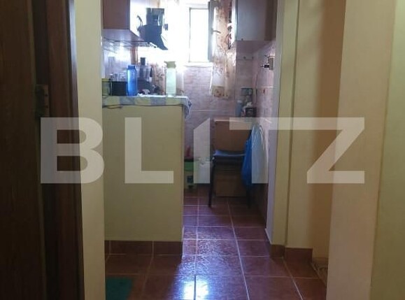 Apartament de vânzare 3 camere Valea Rosie - 153380AV | BLITZ Craiova | Poza11