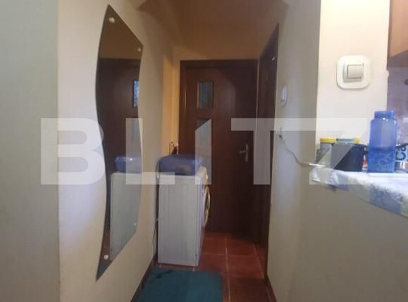Apartament de vânzare 3 camere Valea Rosie - 153380AV | BLITZ Craiova | Poza9
