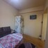 Apartament de vânzare 3 camere Valea Rosie - 153380AV - Poza 1 din 12 | BLITZ Craiova | Poza3