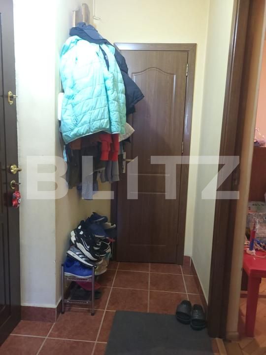 Apartament de vânzare 3 camere Valea Rosie - 153380AV | BLITZ Craiova | Poza12