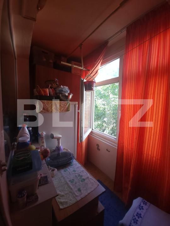 Apartament de vânzare 3 camere Valea Rosie - 153380AV | BLITZ Craiova | Poza8