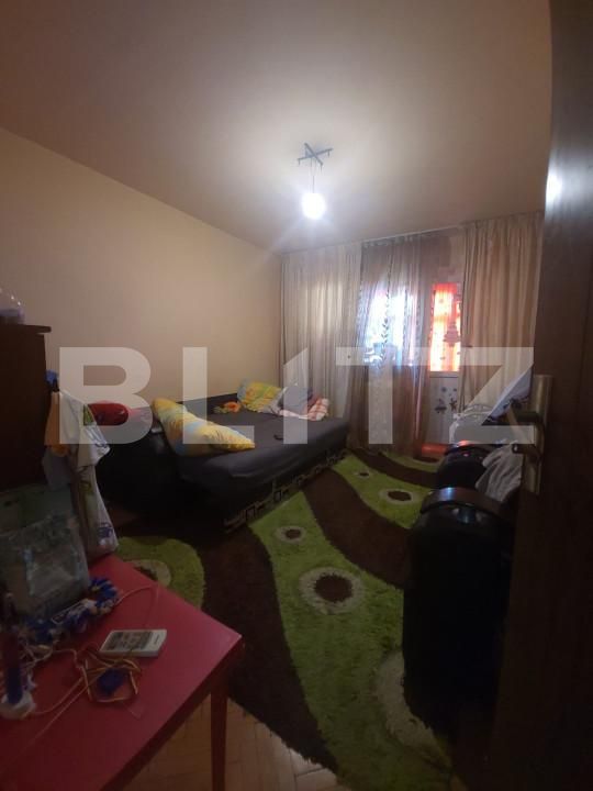 Apartament de vânzare 3 camere Valea Rosie - 153380AV | BLITZ Craiova | Poza6