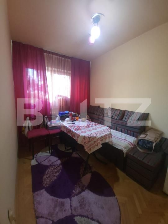 Apartament de vânzare 3 camere Valea Rosie - 153380AV | BLITZ Craiova | Poza3
