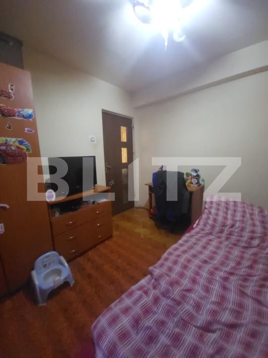 Apartament de vânzare 3 camere Valea Rosie - 153380AV | BLITZ Craiova | Poza2
