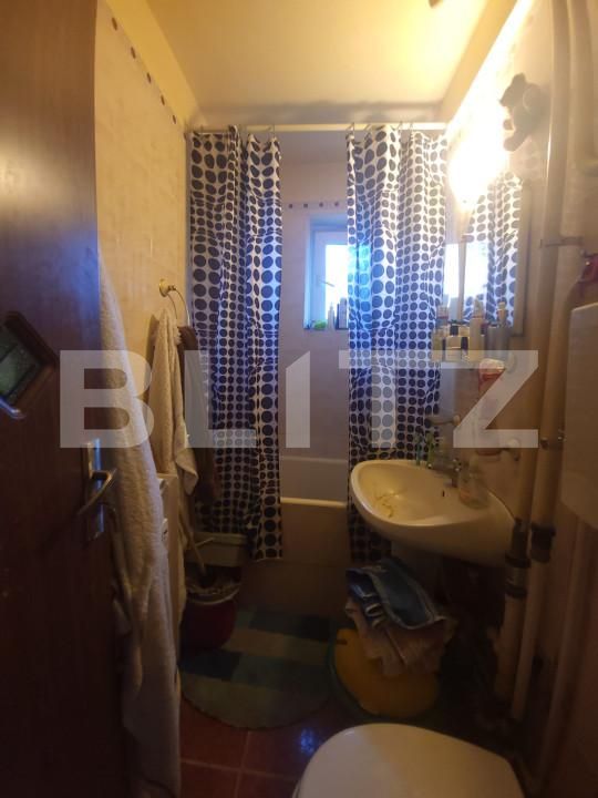 Apartament de vânzare 3 camere Valea Rosie - 153380AV | BLITZ Craiova | Poza5