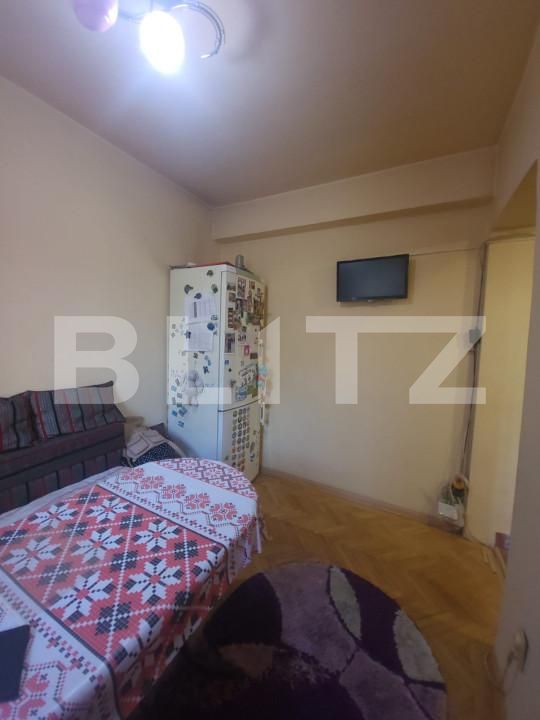 Apartament de vânzare 3 camere Valea Rosie - 153380AV | BLITZ Craiova | Poza4