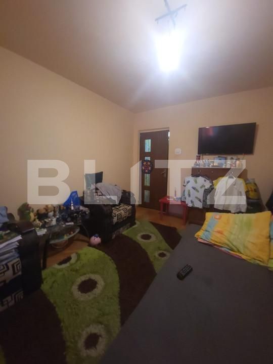 Apartament de vânzare 3 camere Valea Rosie - 153380AV | BLITZ Craiova | Poza7