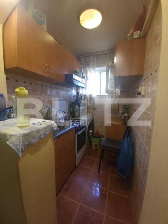 Apartament de vânzare 3 camere Valea Rosie - 153380AV | BLITZ Craiova | Poza10