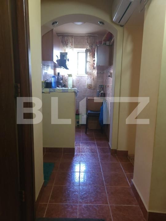 Apartament de vânzare 3 camere Valea Rosie - 153380AV | BLITZ Craiova | Poza11