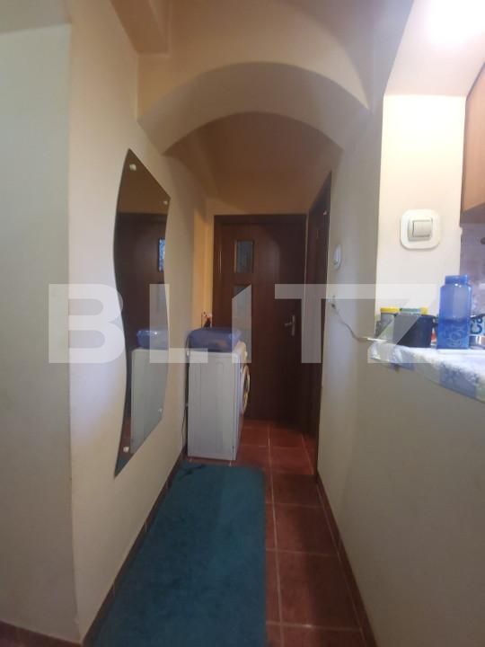 Apartament de vânzare 3 camere Valea Rosie - 153380AV | BLITZ Craiova | Poza9