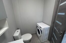 Apartament cu 2 dormitoare, bloc nou, Calea Severinului