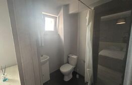 Apartament cu 2 dormitoare, bloc nou, Calea Severinului