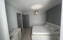 Apartament cu 2 dormitoare, bloc nou, Calea Severinului