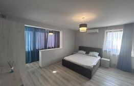 Apartament cu 2 dormitoare, bloc nou, Calea Severinului