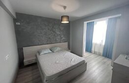 Apartament cu 2 dormitoare, bloc nou, Calea Severinului