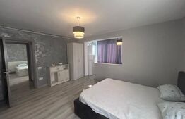 Apartament cu 2 dormitoare, bloc nou, Calea Severinului