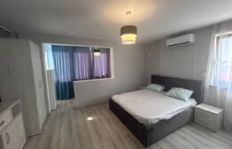 Apartament cu 2 dormitoare, bloc nou, Calea Severinului