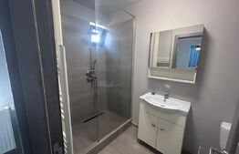 Apartament cu 2 dormitoare, bloc nou, Calea Severinului