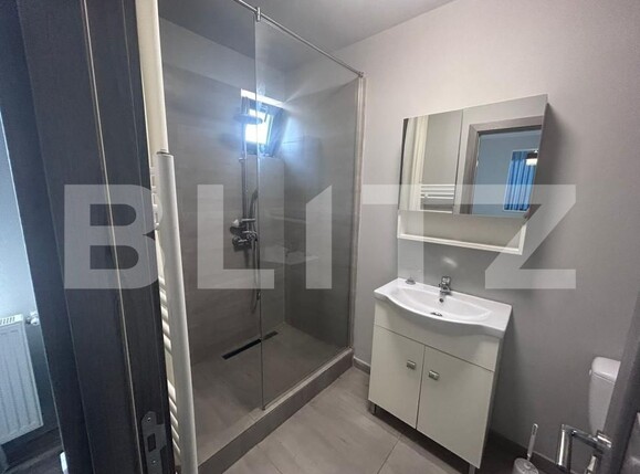 Apartament de închiriat 2 camere Calea Severinului - 153399AI | BLITZ Craiova | Poza7