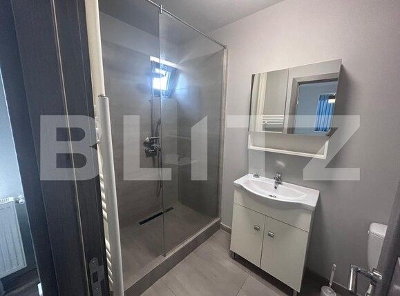 Apartament de închiriat 2 camere Calea Severinului - 153399AI | BLITZ Craiova | Poza9