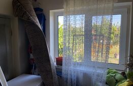 Casă bătrânească renovabilă cu teren de 586mp și toate utilitățile zona Brestei 