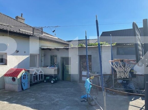 Casa de vânzare 2 camere Brestei - 153417CV | BLITZ Craiova | Poza5