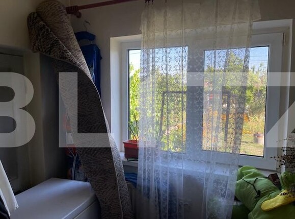 Casa de vânzare 2 camere Brestei - 153417CV | BLITZ Craiova | Poza11