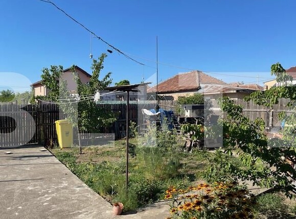 Casa de vânzare 2 camere Brestei - 153417CV | BLITZ Craiova | Poza3