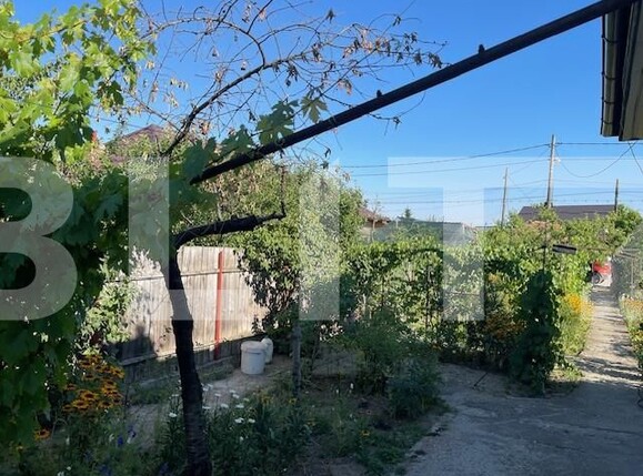 Casa de vânzare 2 camere Brestei - 153417CV | BLITZ Craiova | Poza4