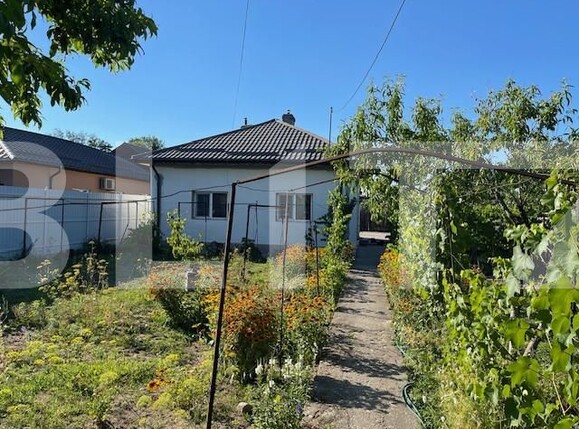 Casa de vânzare 2 camere Brestei - 153417CV | BLITZ Craiova | Poza1