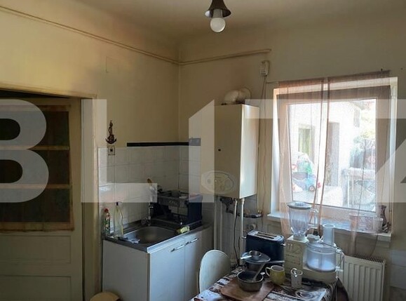 Casa de vânzare 2 camere Brestei - 153417CV | BLITZ Craiova | Poza7