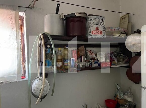 Casa de vânzare 2 camere Brestei - 153417CV | BLITZ Craiova | Poza6