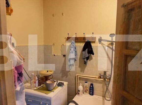 Casa de vânzare 2 camere Brestei - 153417CV | BLITZ Craiova | Poza8