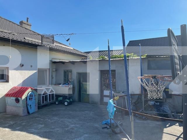 Casa de vânzare 2 camere Brestei - 153417CV | BLITZ Craiova | Poza5