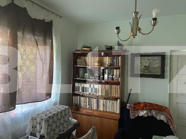 Casa de vânzare 2 camere Brestei - 153417CV | BLITZ Craiova | Poza9