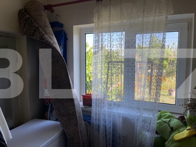 Casa de vânzare 2 camere Brestei - 153417CV | BLITZ Craiova | Poza11