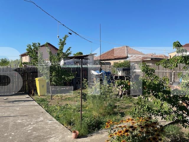 Casa de vânzare 2 camere Brestei - 153417CV | BLITZ Craiova | Poza3