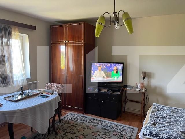 Casa de vânzare 2 camere Brestei - 153417CV | BLITZ Craiova | Poza10