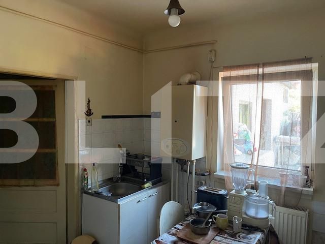 Casa de vânzare 2 camere Brestei - 153417CV | BLITZ Craiova | Poza7