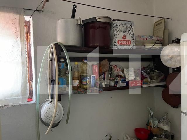 Casa de vânzare 2 camere Brestei - 153417CV | BLITZ Craiova | Poza6