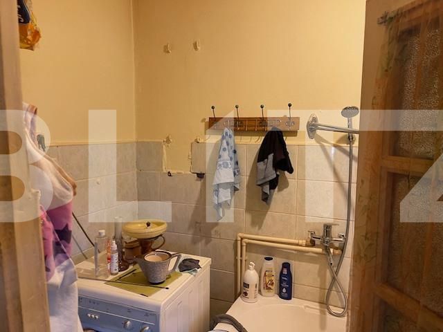 Casa de vânzare 2 camere Brestei - 153417CV | BLITZ Craiova | Poza8