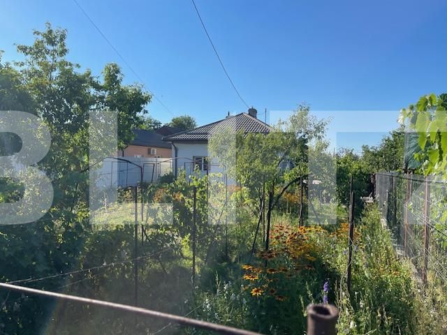 Casa de vânzare 2 camere Brestei - 153417CV | BLITZ Craiova | Poza2