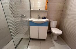 Apartament cu 3 camere, 90 mp, CT, pretabil spații de birouri/cabinet medical